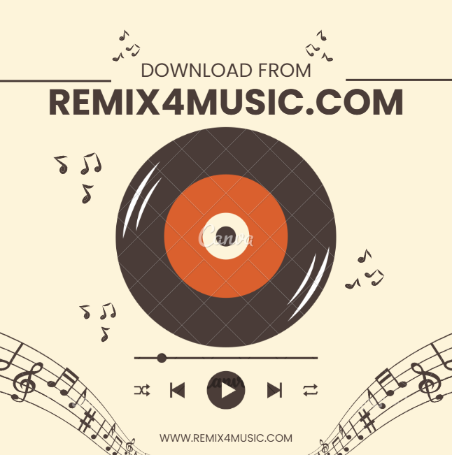 Amar Thot Norom [Trance MamaBD Remix] - Bangla Dj Remix Viral Dj Song Trending Remix dj remix (MafiaRemix.In)