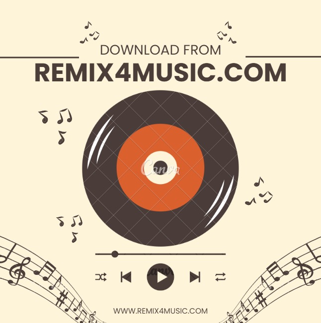 I Am In Love (Hindi High Pesar 1 Step Long Piano Blast Humming Mix 2026) Dj RAM Remix (MafiaRemix.In)