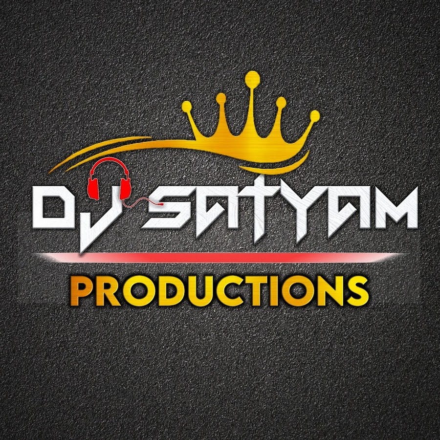 DJ Satyam Remix