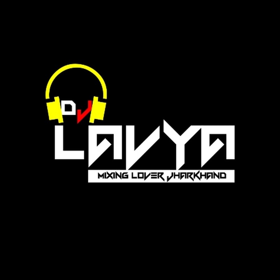 DJ LAVYA OFFICIAL
