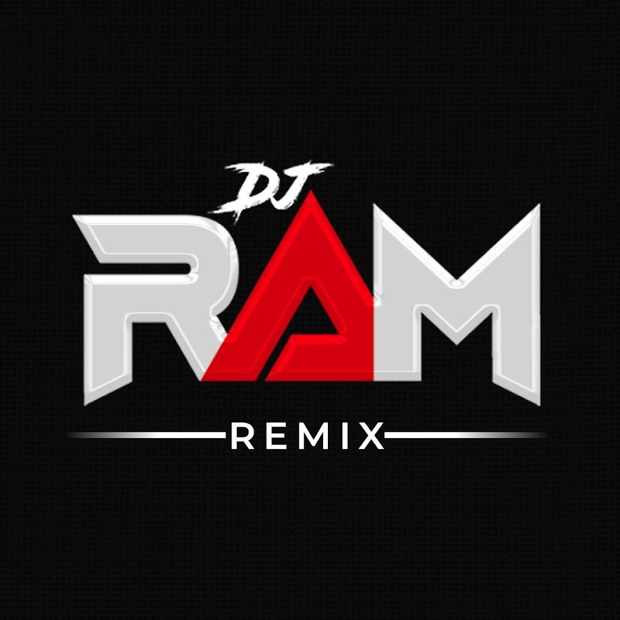Dj RAM Remix