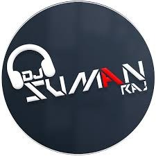 DJ Suman Raj