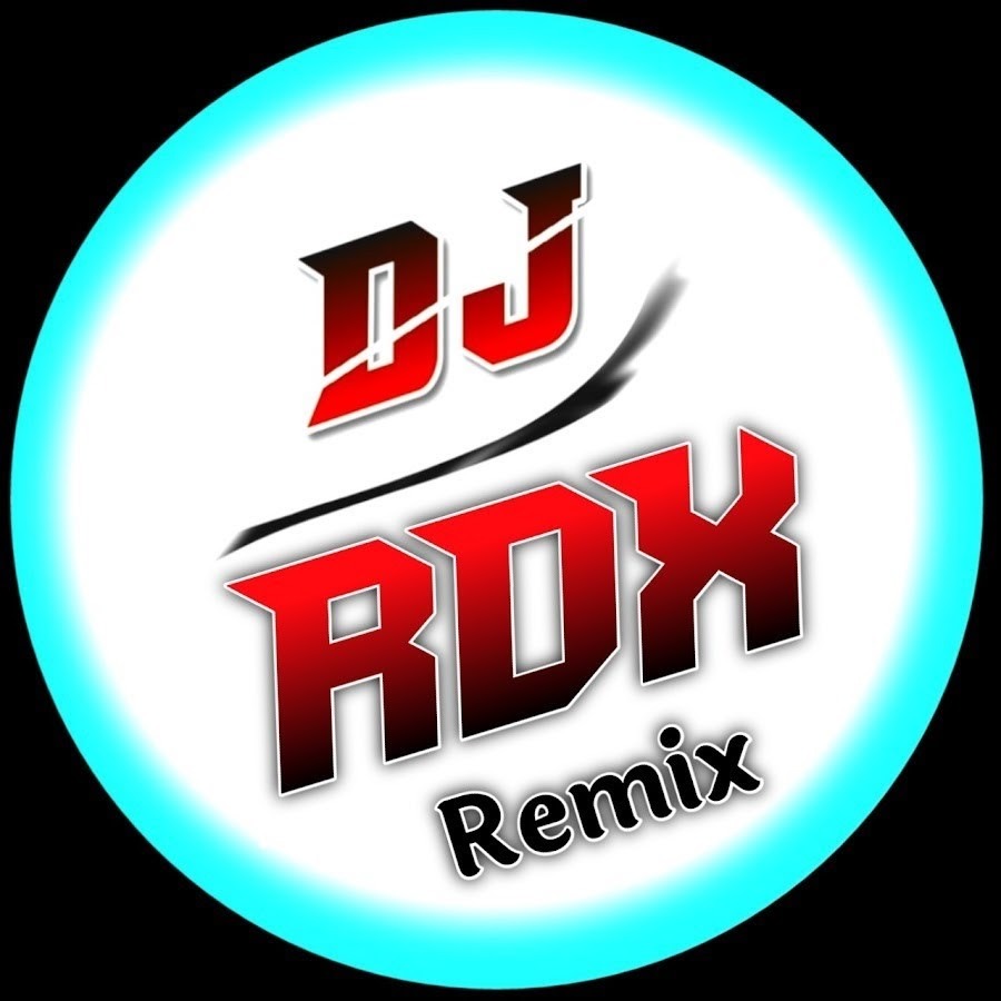 RDX Remix