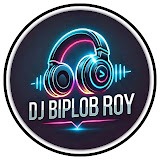DJ Biplob Roy